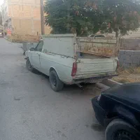 وانت دوگانه 88