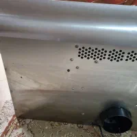 هود اخوان|هود|رشت, پورسینا|دیوار