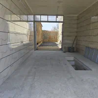 اجاره مغازه ۴۲متری با ۹۰متر زمین انباری|اجارهٔ مغازه و غرفه|بروجرد, |دیوار