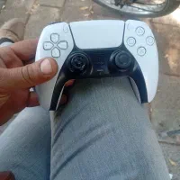 دسته اصلی PC5