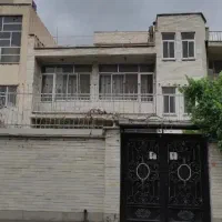 کلنگی 135متر/گذر8/با جواز 5طبقه/قصرالدشت/زیرقیمت