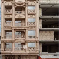 انجام کلیه کارهای ساختمانی