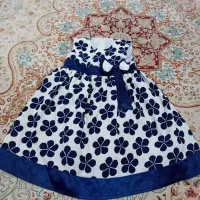 لباس بچگونه|لباس|گرمسار, |دیوار