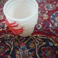 مناسب باغ|ظروف سرو و پذیرایی|تبریز, |دیوار