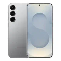 Galaxy S25 Plus آک، مسافری از امریکا، رجیستر شده|موبایل|تهران, ولنجک|دیوار
