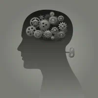 روانشناس با مدرک ارشد روانشناسی