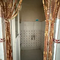 خانه ویلایی|فروش خانه و ویلا|صباشهر, |دیوار