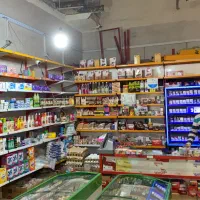 اجاره سوپر مارکت