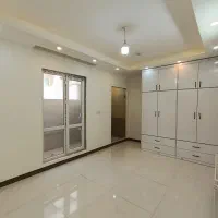 ۱۱۵متری / رحمانیه / سند آماده / مستر دار|فروش آپارتمان|مشهد, الهیه|دیوار