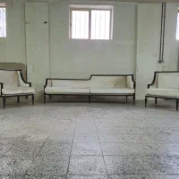 مبل نئوکلاسیک
