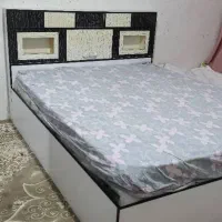 تخت خواب|تخت و سرویس خواب|کنارک, |دیوار