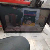 تلویزیون ۴۲ اینچ الجی اصل کره