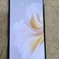 تکنو کامان ۲۰ پرو