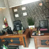 اپارتمان ۷۸متری/خیابان اندیشه/پارکینگ اختصاصی