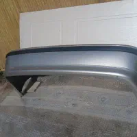 سپر برلیانس زانتیا ۴۰۵ سمند ۲۰۶