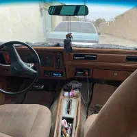 نوا مدل ۱۳۶۷|خودرو کلاسیک|همدان, |دیوار