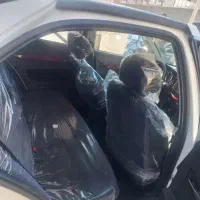 دنا پلاس ۱۴۰۳|خودرو سواری و وانت|گلستان (تهران), |دیوار