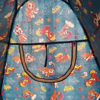 چادر مسافرتی|اسباببازی بچه|دورود, |دیوار