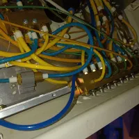 تعمیرات تخصصی انواع یونیت و تجهیزات دندانپزشکی|خدمات پیشه و مهارت|تهران, شهران شمالی|دیوار