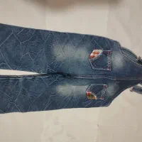 بلر سوت دخترانه|کفش و لباس بچه|بجنورد, |دیوار