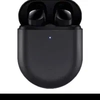 ایرپاد Redmi Buds 3 pro