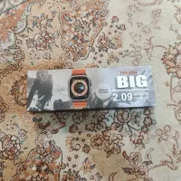 ساعـت هوشمـند