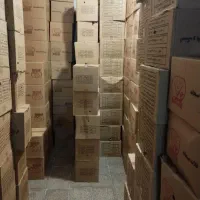 چیپس چی توز متوسط 30فروش|خوردنی و آشامیدنی|مرند, |دیوار