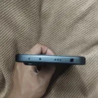 note 13|موبایل|مشهد, حسابی جنوبی (شهرک غرب)|دیوار