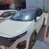 ام‌وی‌ام X33 Cross، مدل ۱۴۰۴|خودرو سواری و وانت|کرمانشاه, |دیوار