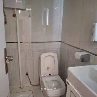 دو طبقه نسیم ۵|فروش خانه و ویلا|شاهینشهر, نسیم ۵|دیوار