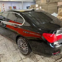 Bmw 730 li|خودرو سواری و وانت|تهران, میرداماد|دیوار