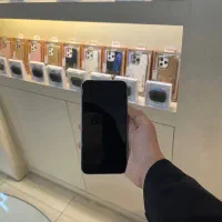 آیفون ۱۱ معمولی|موبایل|مشهد, بهشت|دیوار