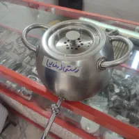 سری و پرکردن پیک نیک|اجاق گاز و لوازم برقی پختوپز|کرج, حصارک بالا|دیوار