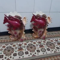 گلدان عتیقه