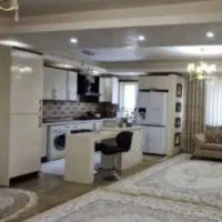فروش آپارتمان 89 متری در خیابان جویبار