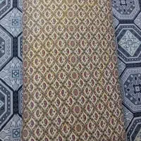 پشتی|پشتی|بروجرد, |دیوار