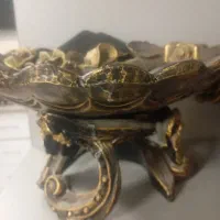 چهارتا ظرف ست