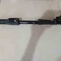 مونوپاد