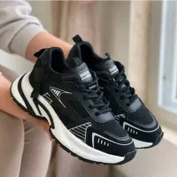 کتونی fashion 2025|کیف، کفش، کمربند|قم, صفائیه|دیوار