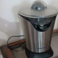 حراج وسایل منزل معاوضه با برنج هاشمی|ظروف سرو و پذیرایی|تالش, هشتپر|دیوار