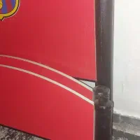 تخت خواب پسرانه