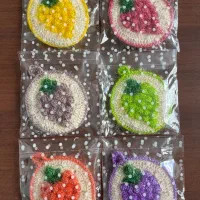 اسکاچ انگوری