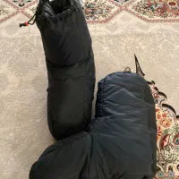 جوراب پر انگلیسی valandre