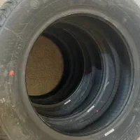 لاستیک ۱۸۵ رینگ ۱۵ بارز|قطعات یدکی و لوازم جانبی|شوش, |دیوار