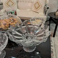 میوه خوری شفاف وسالم