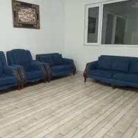 فروش لوازم خانه