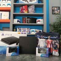 بدون پیش پرداخت