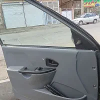 ماشین پراید مدل87|خودرو سواری و وانت|چناران, |دیوار