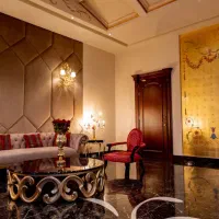 93متردرحال ساخت/برج باغِ هوشمند/دریاچه چیتگر/تهاتر