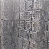 سبد تامسونی 14 کیلویی